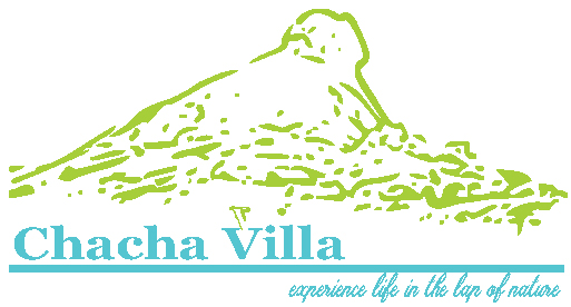 Chacha Villa
